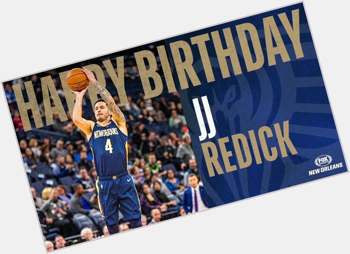 Today is birthday! and  to wish JJ a Happy Birthday | 