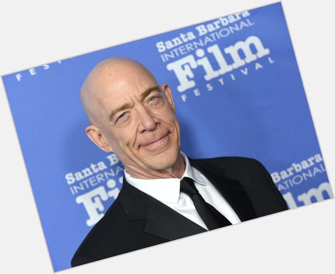 Happy 66th birthday to J.K. Simmons! Take a look at his best roles here  