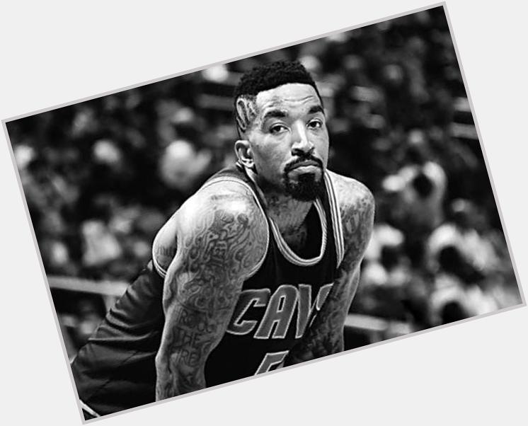 Happy Birthday JR Smith The Walker Collective - A Law Firm For Creatives
 