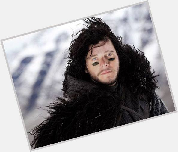 Happy birthday JT Snow. You know nothing. 