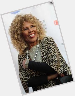 Happy 70th Birthday Ja\Net DuBois. She was Willona on & co-wrote & sang the theme song for 