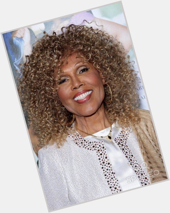 August 5, 1938 Happy Birthday to actress, artist and singer Ja\Net DuBois who turns 79 today. 