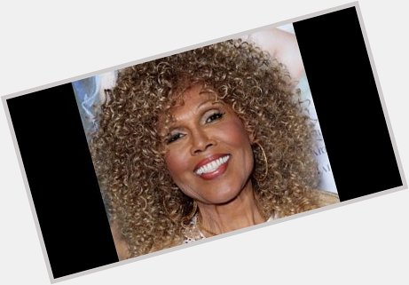 Happy Birthday to actress and singer Jeannette \"Ja\net\" Dubois (born August 5, 1945). 
