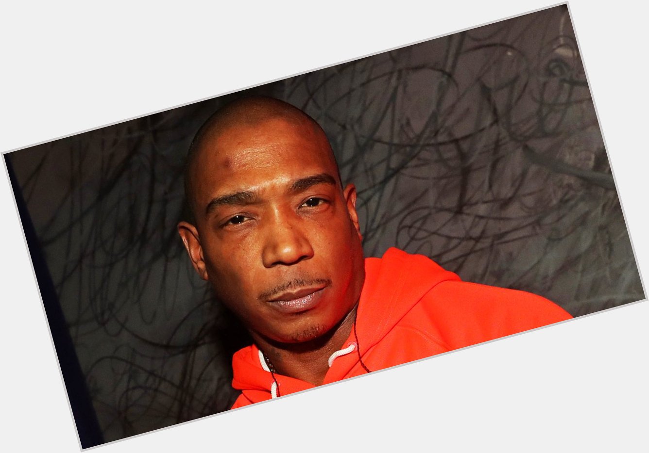 Born February 29th, 1976, today is Ja Rule\s eleventh birthday. Happy 11th, mister Rule! 