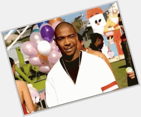 Happy Leap Day and Happy 11th birthday Ja Rule!  