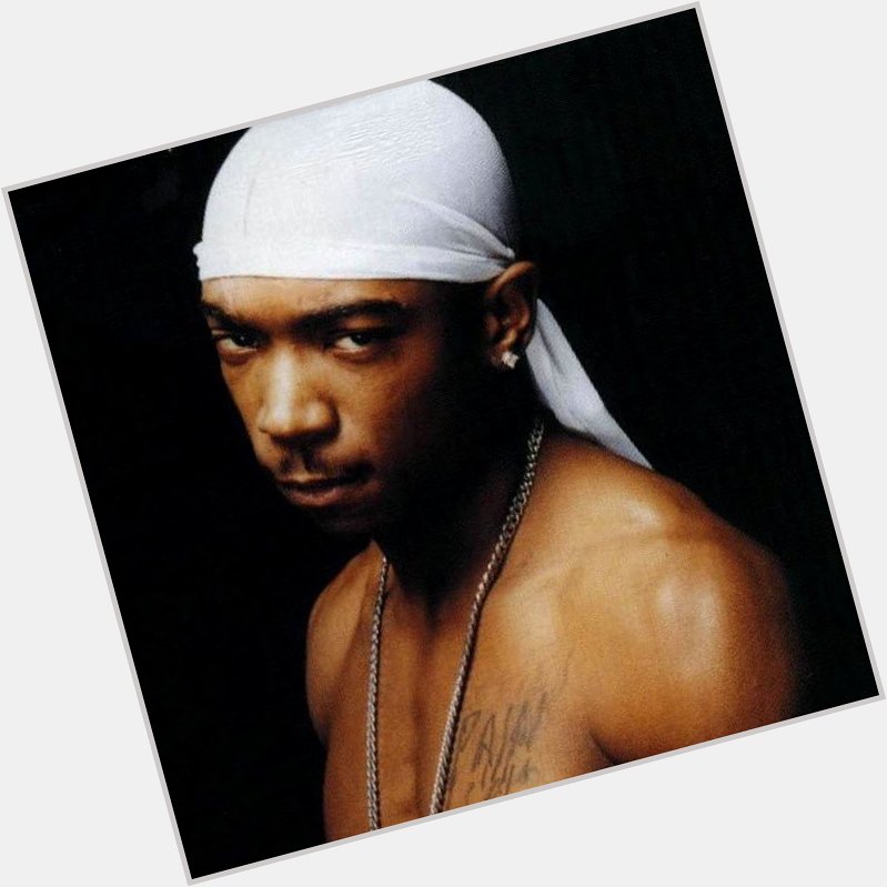 Please Join Us In Wishing A Happy 44th Birthday To The Murder Inc General Ja Rule! 