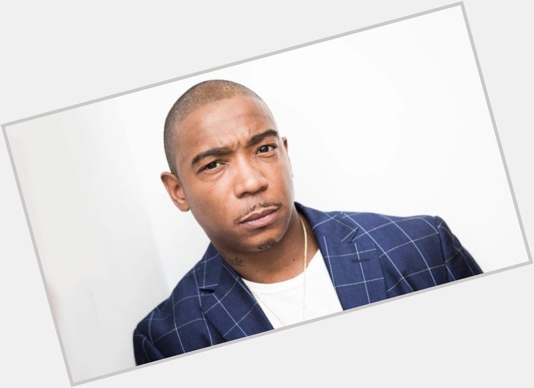  Happy birthday to Ja Rule Ballon de baudruche favorite song from? 