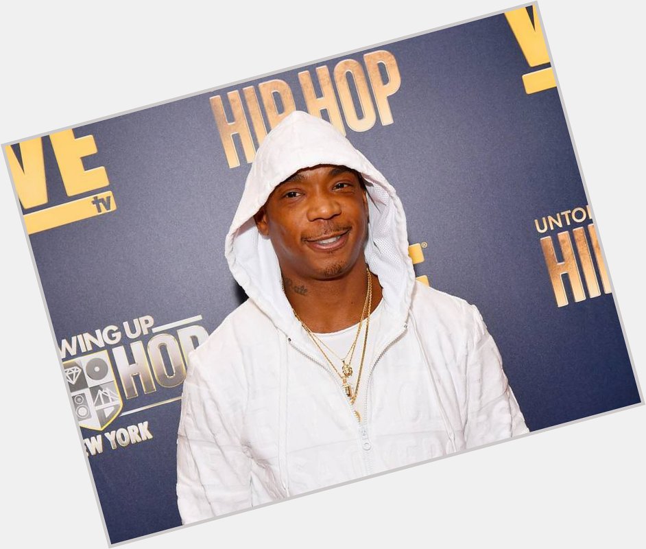 Wishing a Happy 45th Birthday to Ja Rule  . What s your favorite Ja Rule hit?  