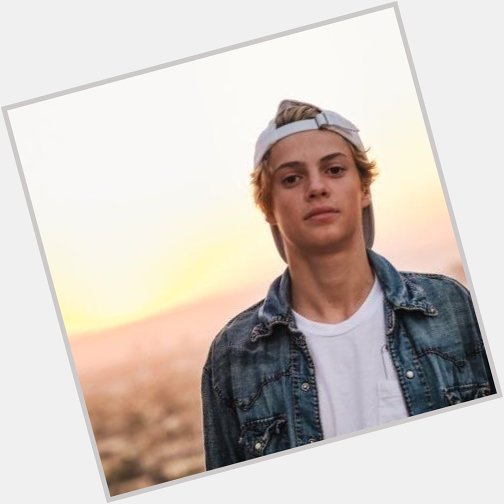 Happy Birthday to Jace Norman I wish you have a fantastic day 