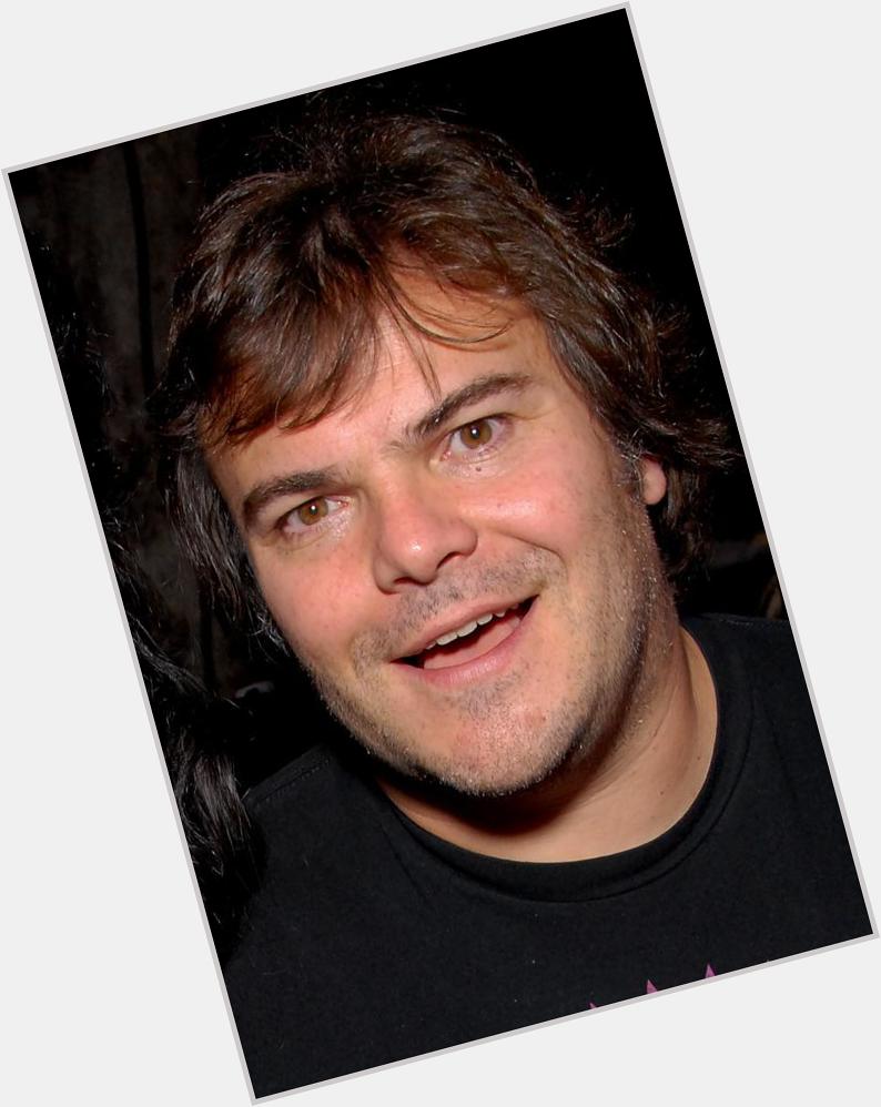 Happy Birthday Jack Black! Catch him in School of Rock, available to stream on via 