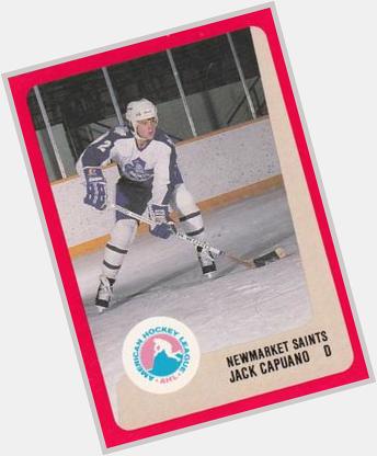 Happy Birthday July 7 Jack Capuano (57)   