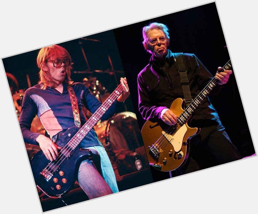 Happy Birthday to the great Jack Casady of Jefferson Airplane, Hot Tuna, Jimi Hendrix, and others! 