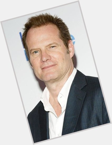 Actor Jack Coleman is 62. Happy Birthday!!     