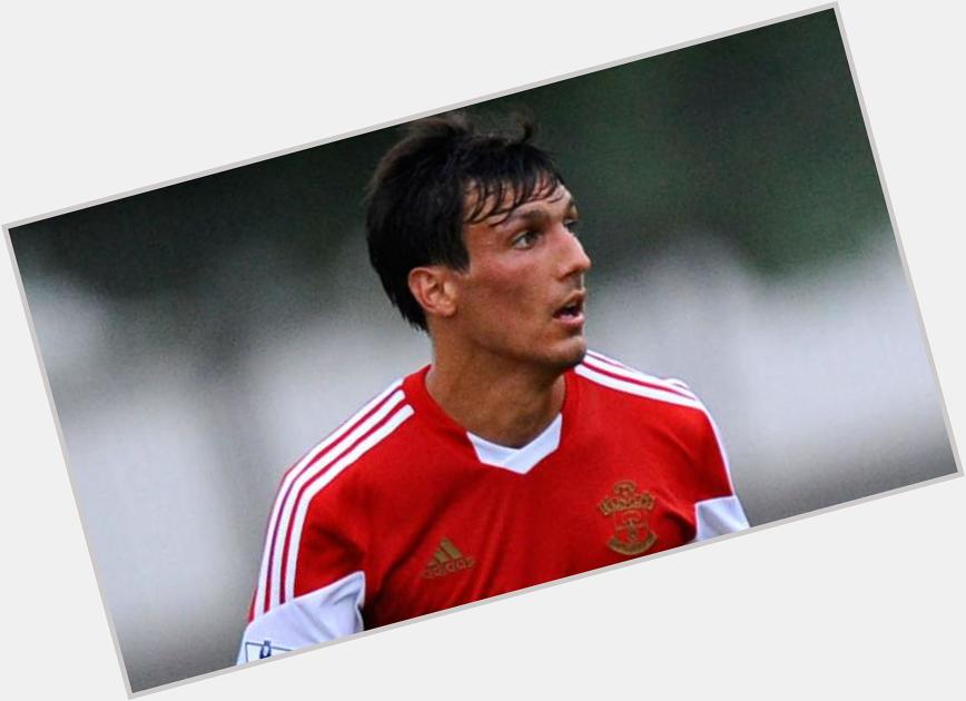 Happy 26th birthday to the one and only Jack Cork! Congratulations 