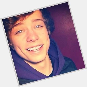 Happy Birthday Jack Dail  