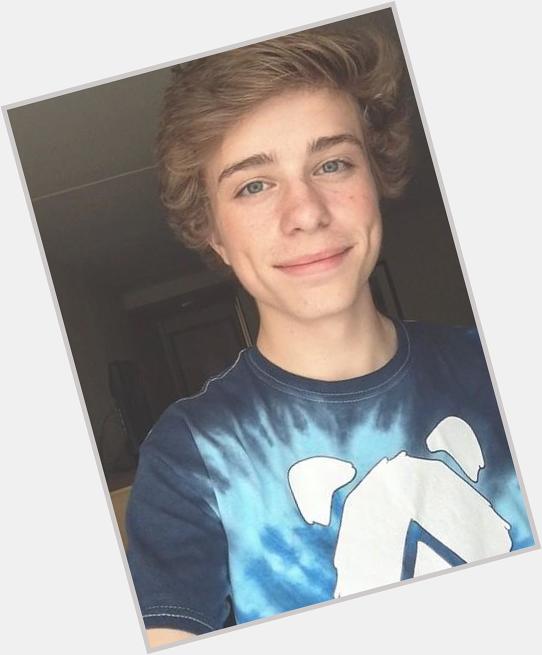 Happy Birthday Jack Dail  