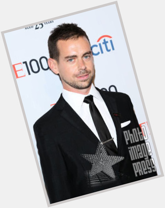 Happy Birthday Wishes going out to this charismatic genius Jack Dorsey!           