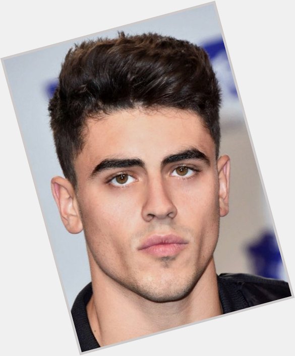 Jack Gilinsky September-10 Sending Very Happy Birthday Wishes! Continued Success! 