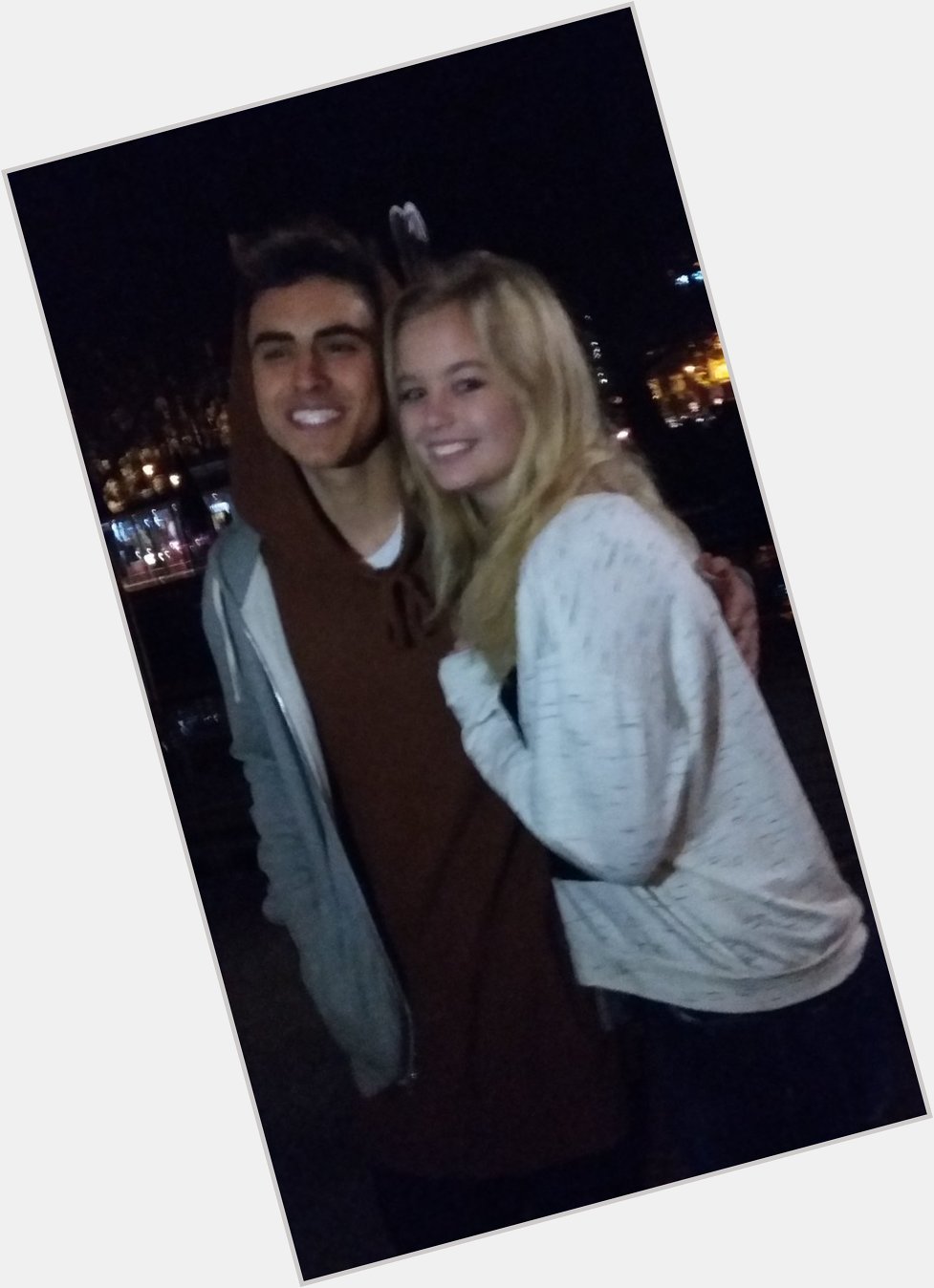 Happy birthday to the ONE and ONLY Jack Gilinsky. Miss u lotsss  