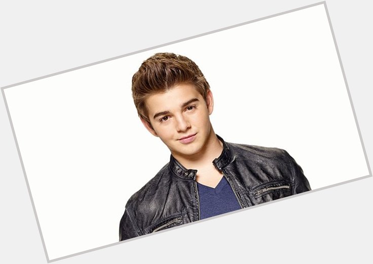 Happy 18th Birthday Jack Griffo !!(11th Dec)    