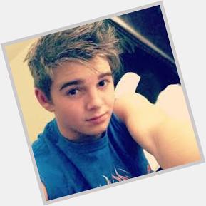 Happy birthday jack griffo passes hope the pass very well on your birthday 19 and ryan you aga happier every day 