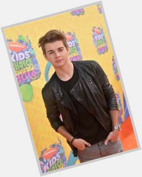 Happy Birthday to Jack Griffo A.K.A Max Thunderman on The Thundermans!  