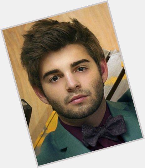 Jack Griffo December 11 Sending Very Happy Birthday Wishes! Continued Success! 