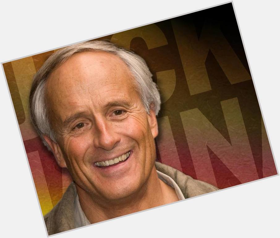 Happy birthday to zookeeper and TV host Jack Hanna. He turns 71 today! 