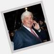 Happy Birthday To Jack Kemp, The Man Who Transformed The World - Forbes 