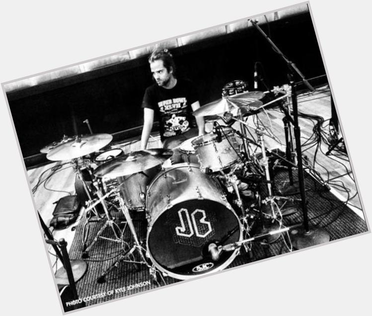 . Please join us in wishing artist Jack Lawless a Happy Birthday! 