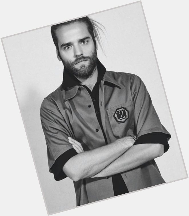 Wishing a Happy Birthday to Jack Lawless. He turns 31 today. 