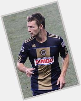 Happy 23rd birthday to the one and only Jack McInerney! Congratulations 