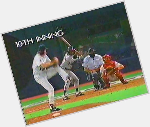 Happy 60th birthday, Jack Morris. I\ll never forget your greatest game.

*crying on the inside* 