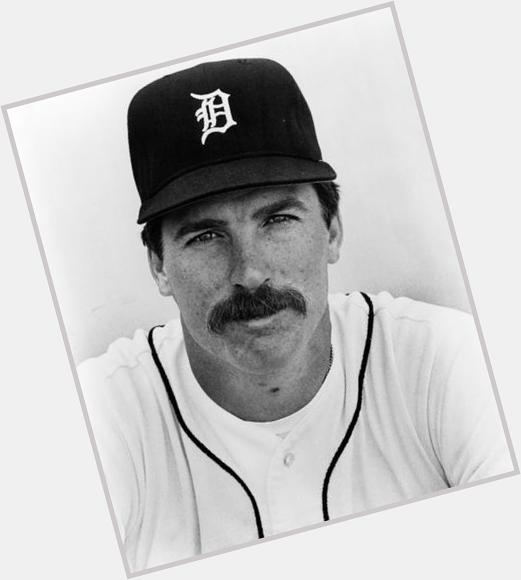 Happy 65th Birthday to Hall of Famer Jack Morris, born this day in Saint Paul, MN. 