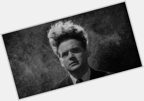 Today would\ve been Jack Nance\s 76th birthday. Happy birthday Jack!     