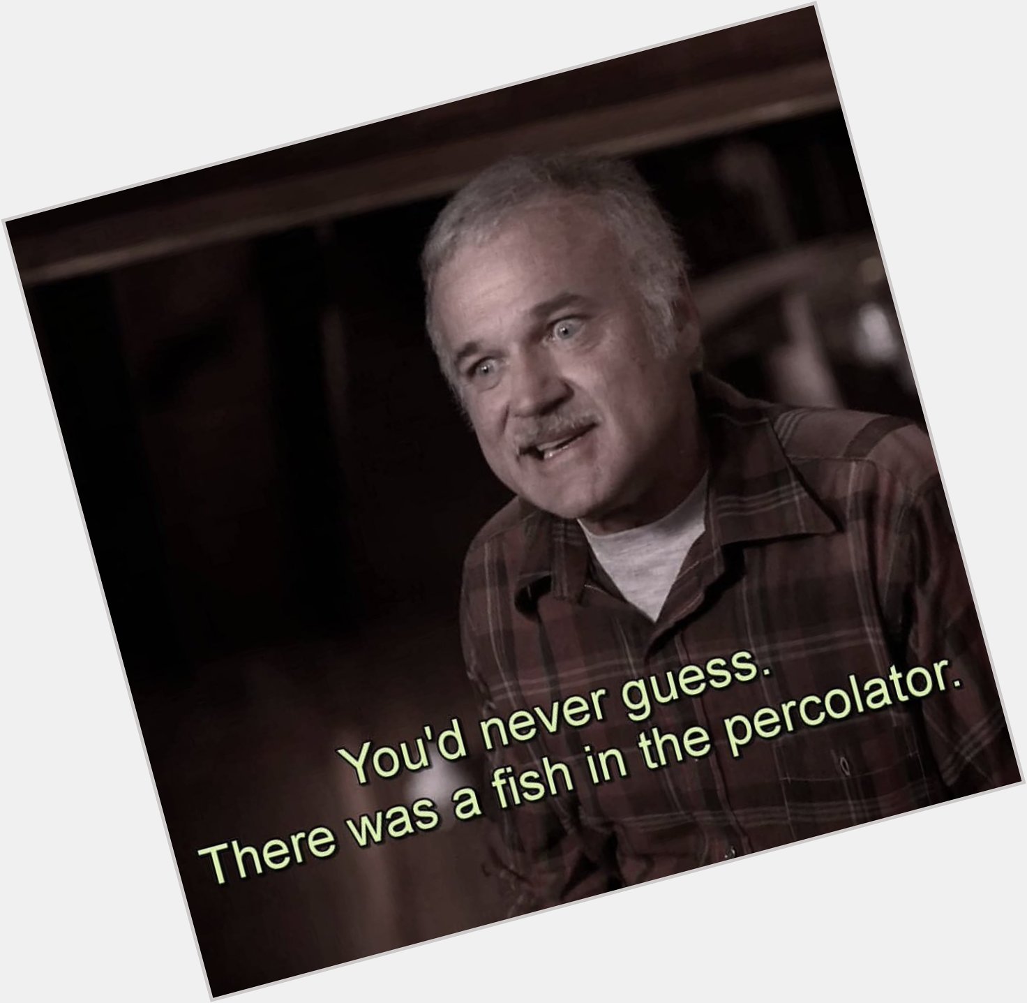 Happy birthday jack nance, we all miss you (cred 