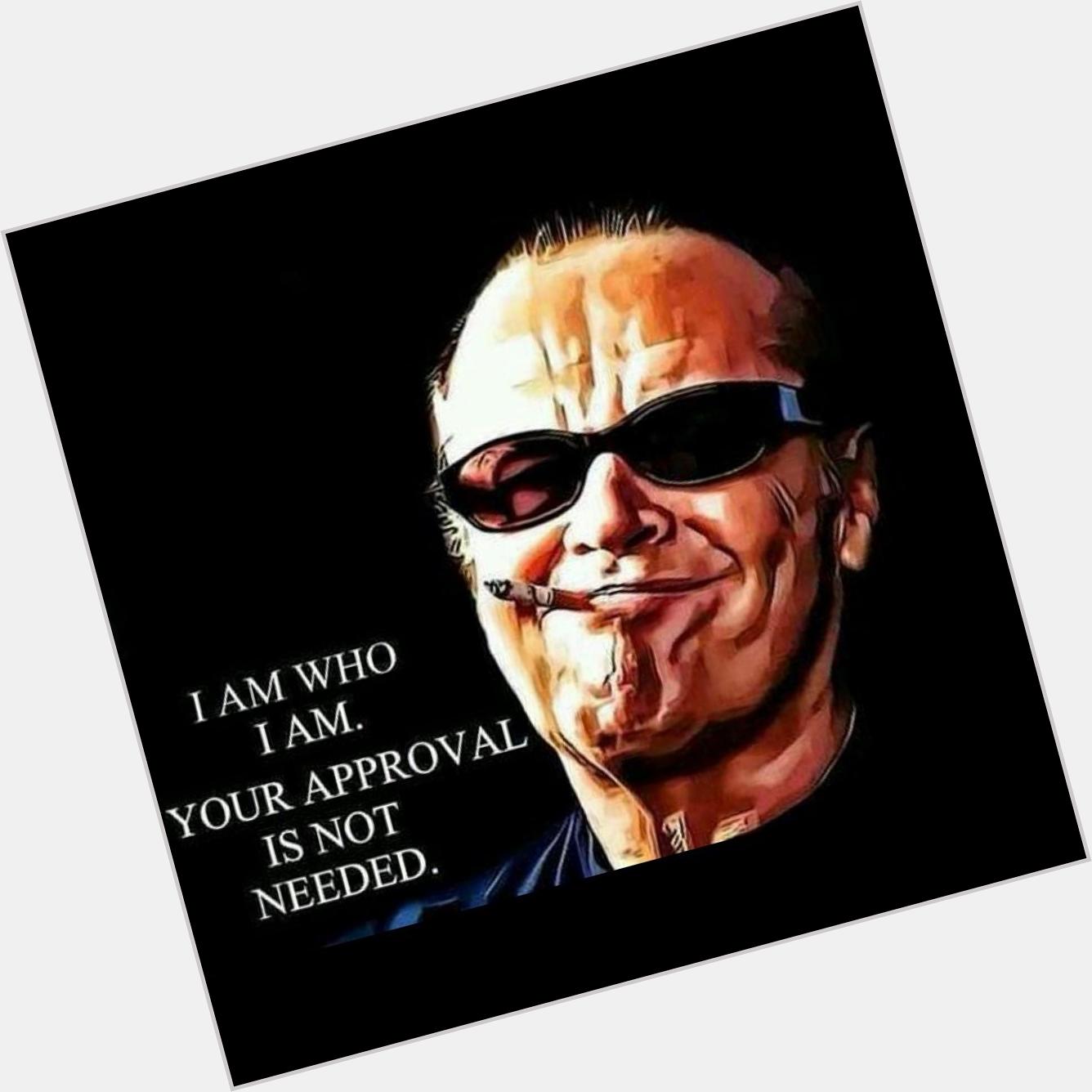 Happy birthday Jack Nicholson. .

I read this a lot..

Hoe many \B\" movies...

My legend .. 