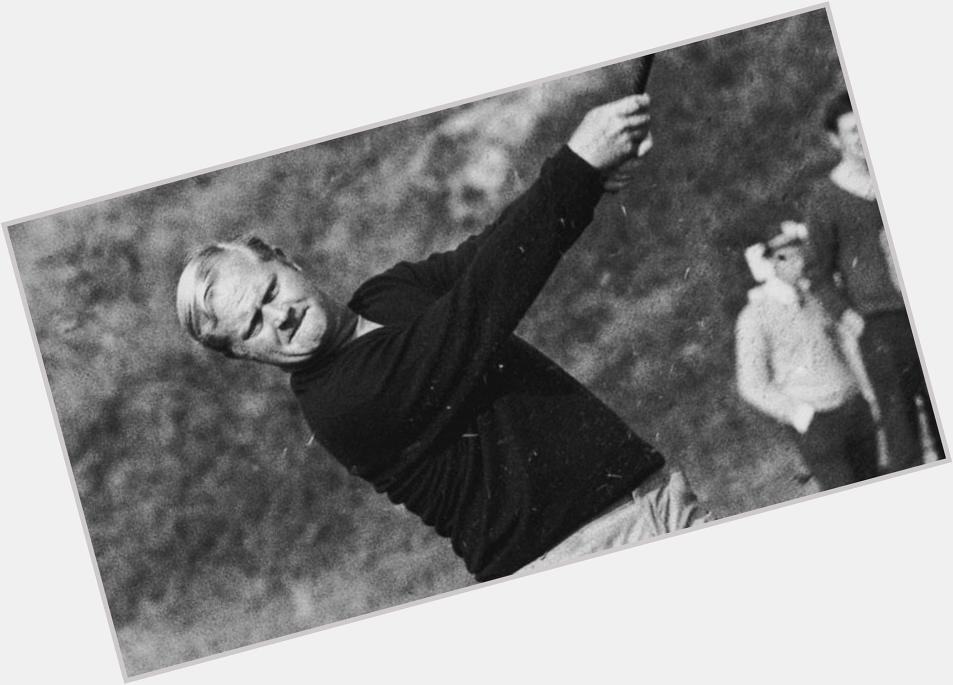 Happy 75th Here\s 75 facts you didn\t know about the Golden Bear:  