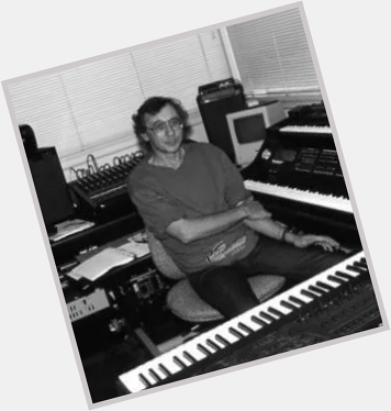 Happy Birthday to ONE FLEW OVER THE CUCKOO\S NEST composer Jack Nitzsche! 