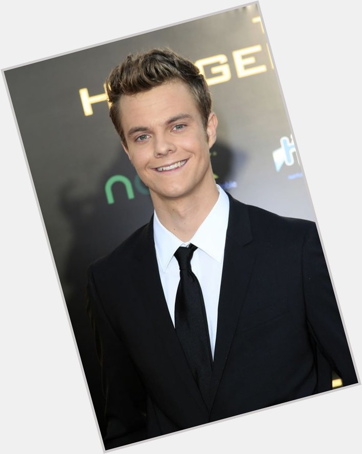 Happy Birthday Jack Quaid 