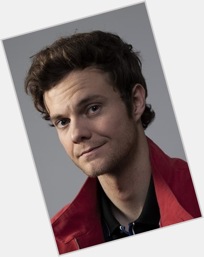  Happy Birthday Jack Quaid        