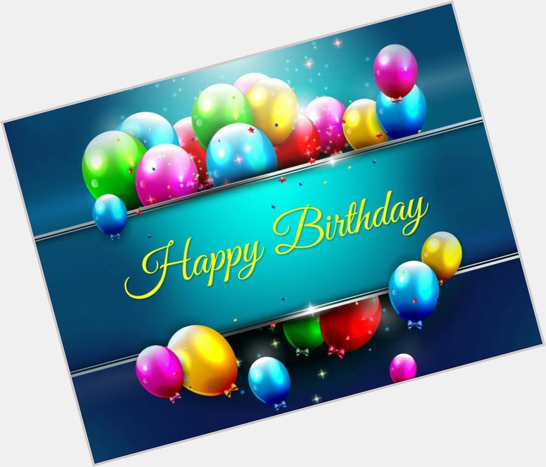 Remessage to wish Richard Yates, and Jack Roush a Happy Birthday today! 