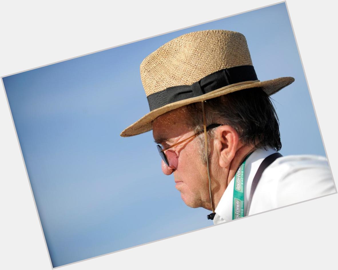  Happy birthday to the in the , Jack Roush!

roushfenway 