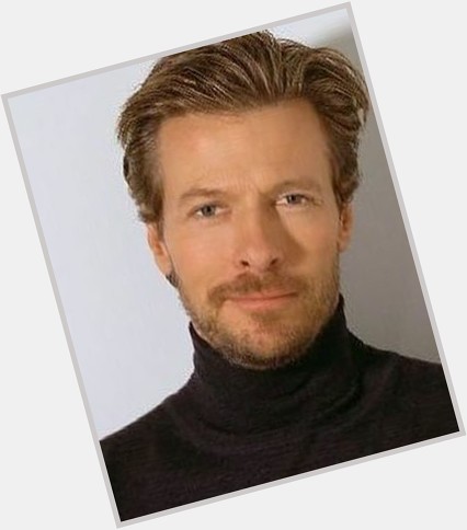 Happy Birthday 
film television actor 
Day time soap star 
Jack Wagner  