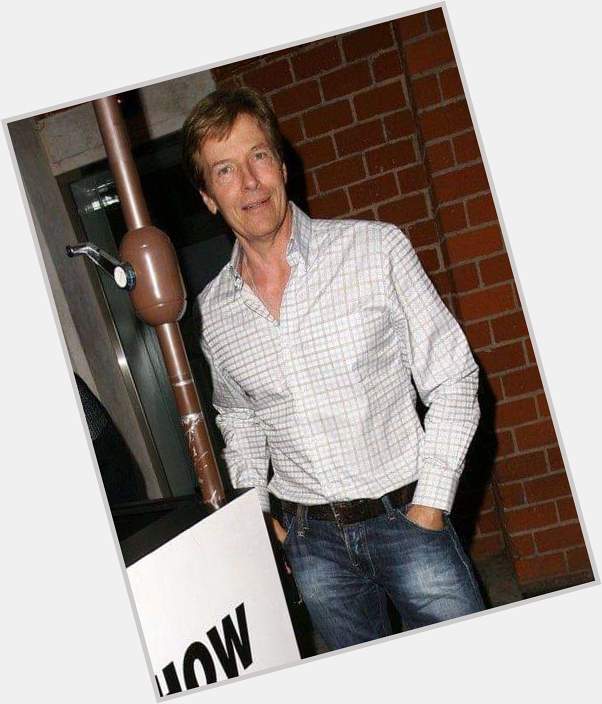 Happy 61st Birthday Jack Wagner from Tv Show General Hospital 