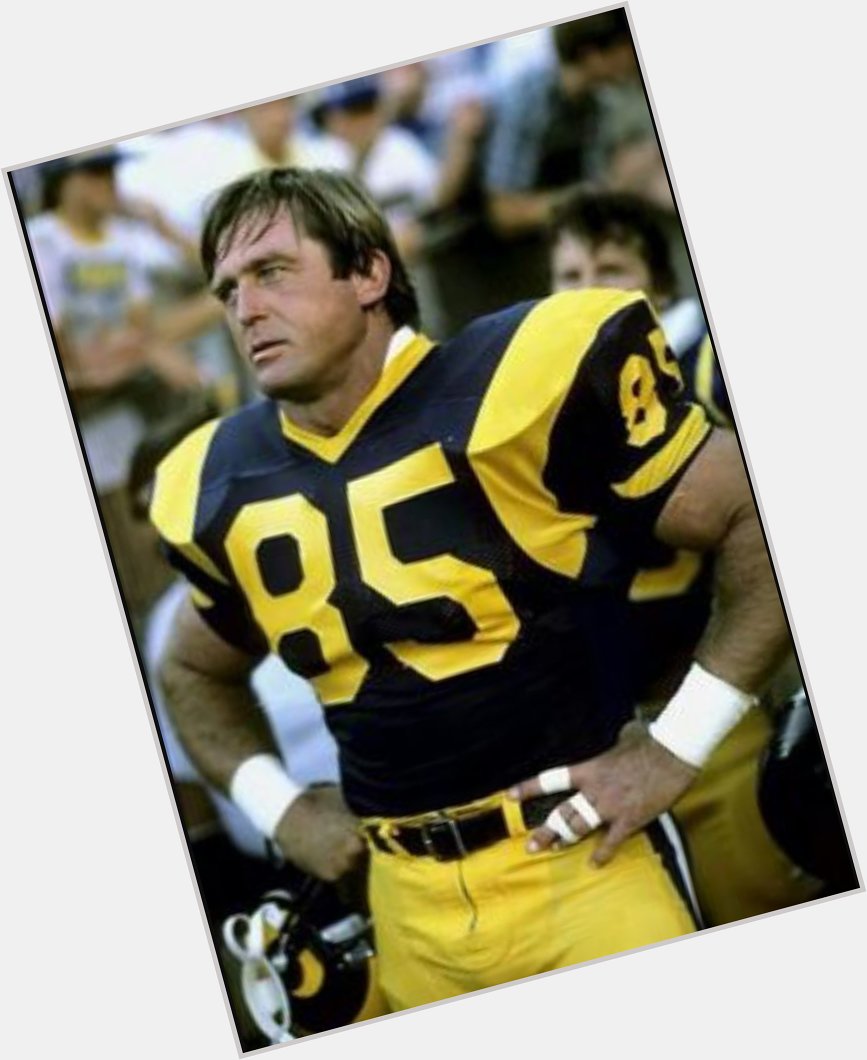 Happy bday 
JACK YOUNGBLOOD 