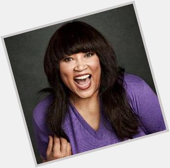 Happy Birthday to actress Jacqueline Yvonne \"Jackée\" Harry (born Aug. 14, 1956), better known mononymously as Jackée. 