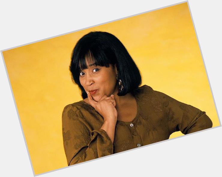 8/14: Happy 59th Birthday 2 actress Jackee Harry! Emmy & fave 4 227! Stage/Movies/TV!    