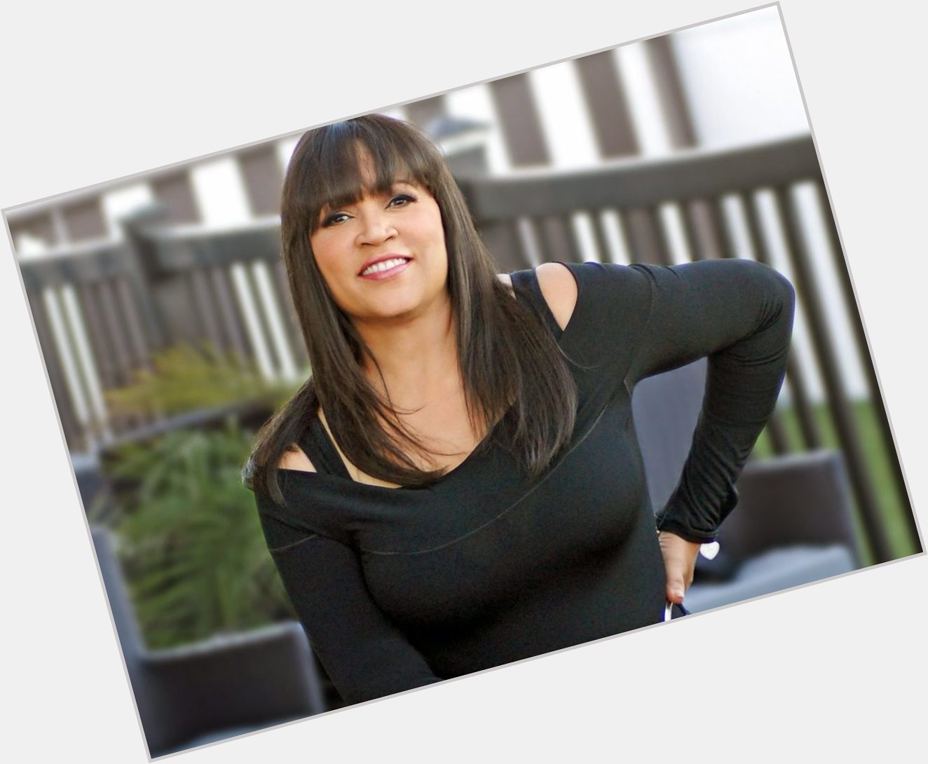 
A Happy Birthday goes out to Jackee Harry she turns 66 Today    