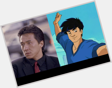 Wish the Kungfu Legend Jackie Chan who turns 61 today a Happy Birthday,Get his series on(Star Kungfu CH 150), 